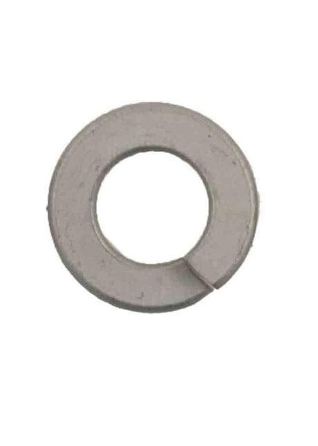 Yamaha 92995-06100-00 - Washer