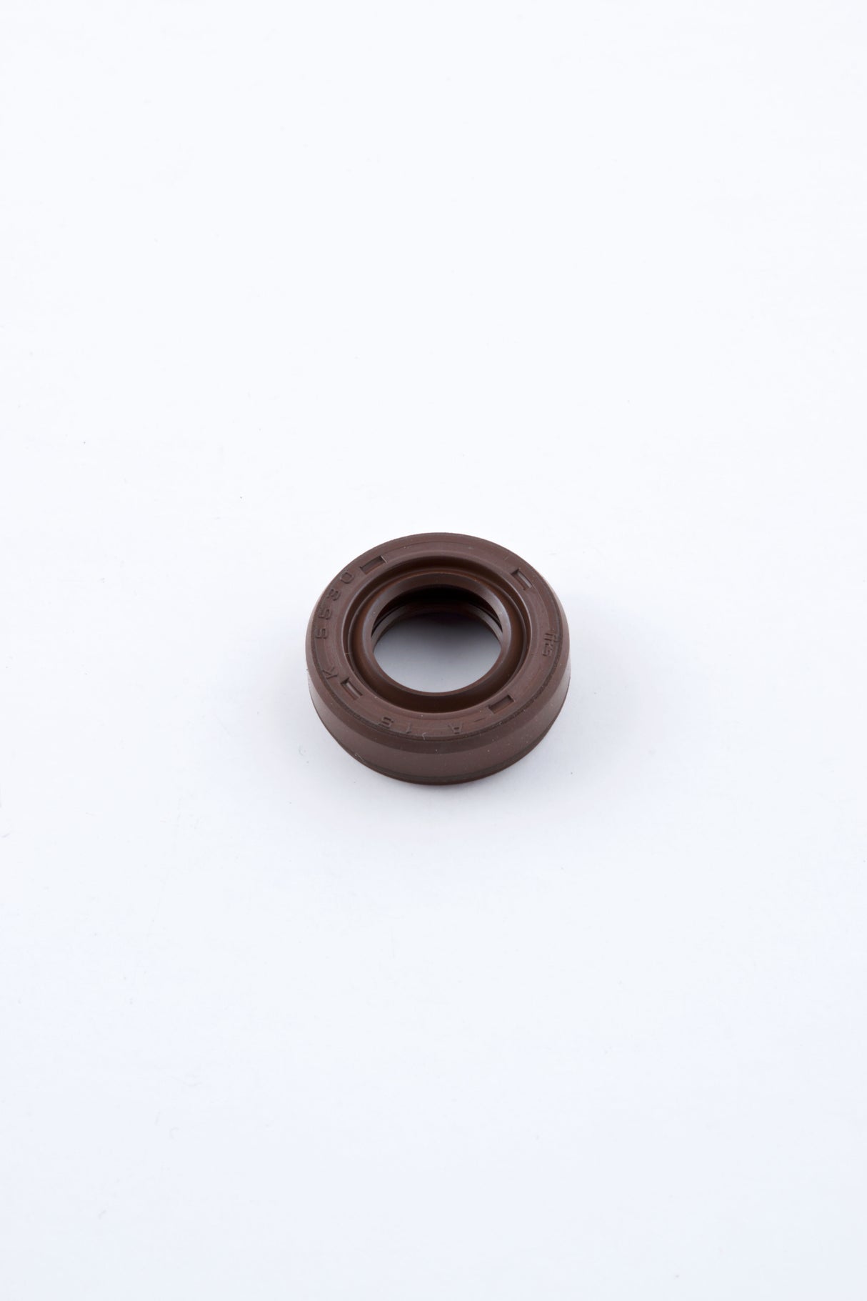 Yamaha 93101-12M70-00 - Oil seal