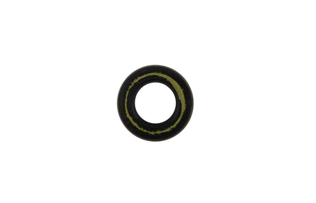 Yamaha 93101-20M07-00 - Oil seal,s-type