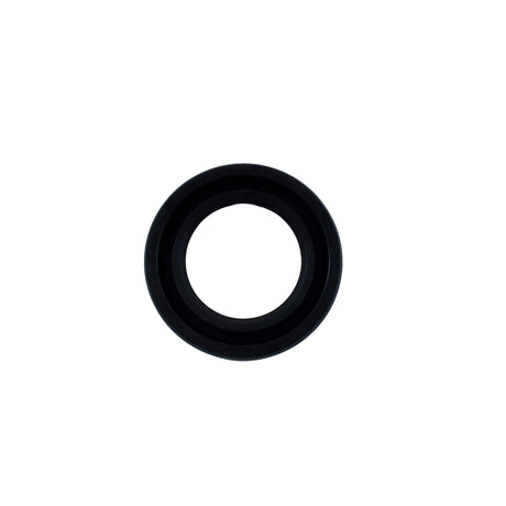 Yamaha 93101-22067-00 - Oil seal,s-type