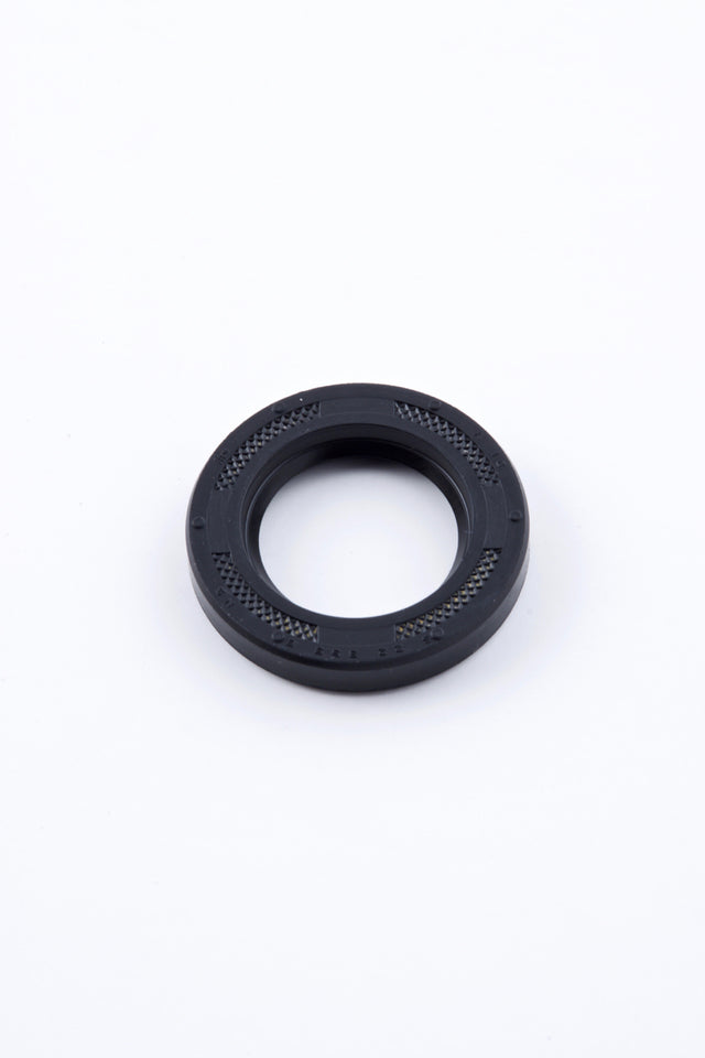 Yamaha 93101-22M60-00 - Oil seal