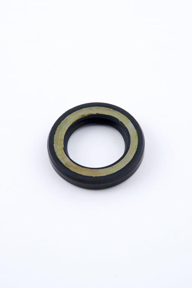 Yamaha 93101-23070-00 - Oil seal,s-type