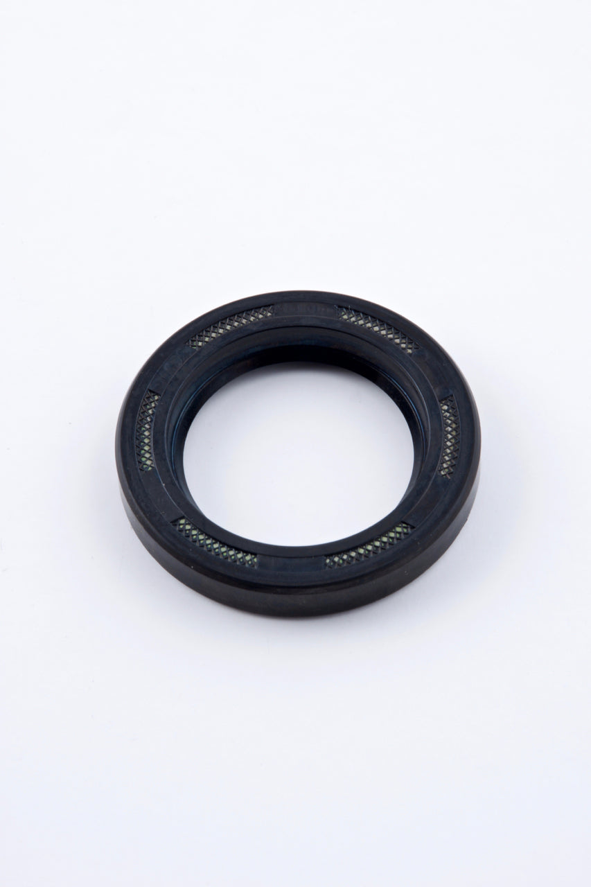 Shop Yamaha Gaskets, Seals, O-Rings, & Grommets Shop Yamaha Gaskets, Seals, O-Rings, & Grommets