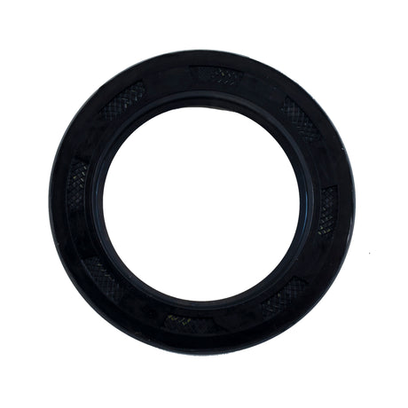 Yamaha 93101-35018-00 - Oil seal