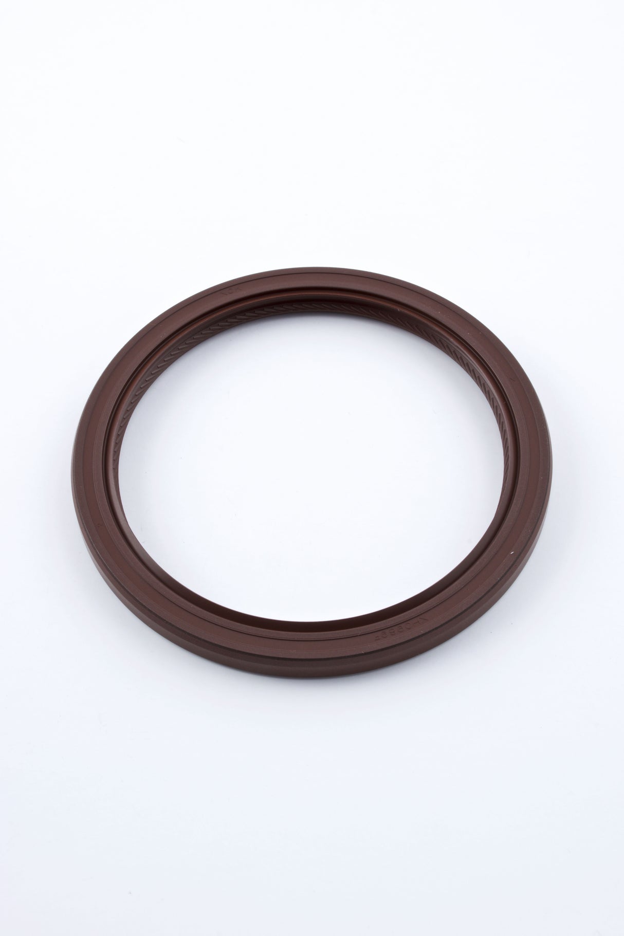 Yamaha 93102-85008-00 - Oil seal