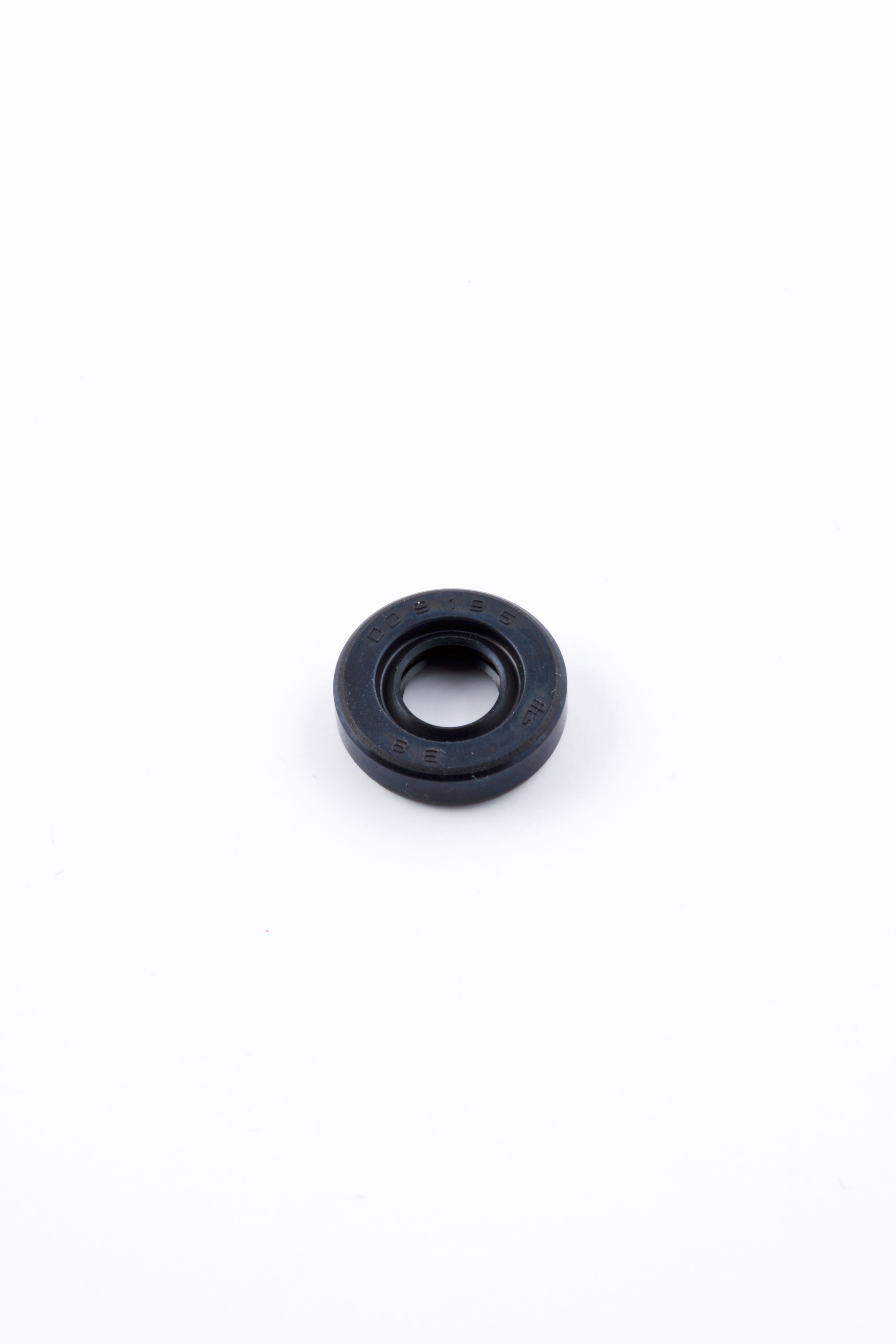 Yamaha 93106-09014-00 - DD-Type Oil Seal