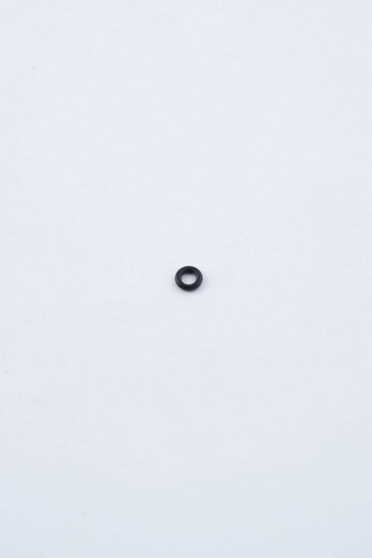 Yamaha 93210-03261-00 - O-ring