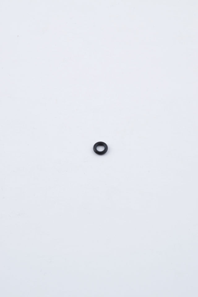 Yamaha 93210-03261-00 - O-ring