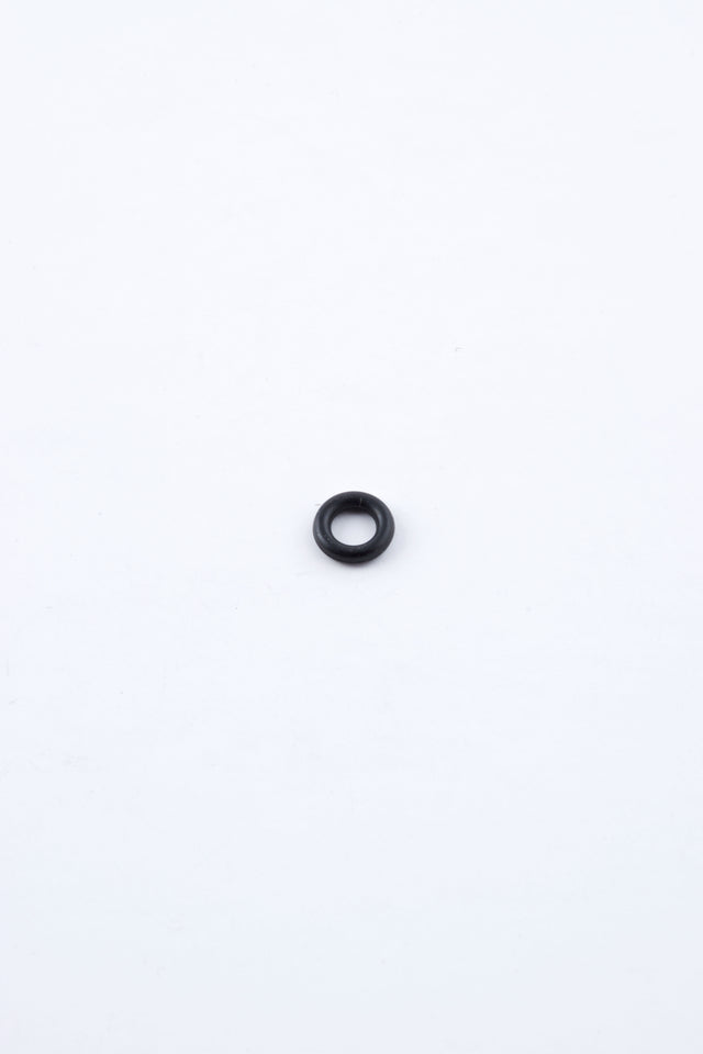 Yamaha 93210-04230-00 - O-ring