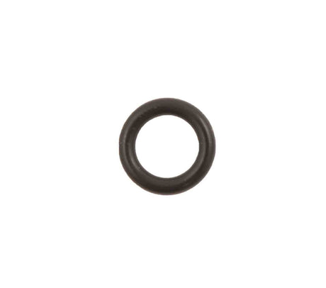 Yamaha 93210-06519-00 - O-ring