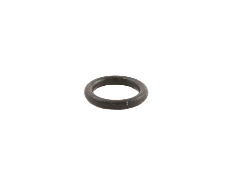 Yamaha 93210-07180-00 - O-ring