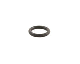 Yamaha 93210-07180-00 - O-ring