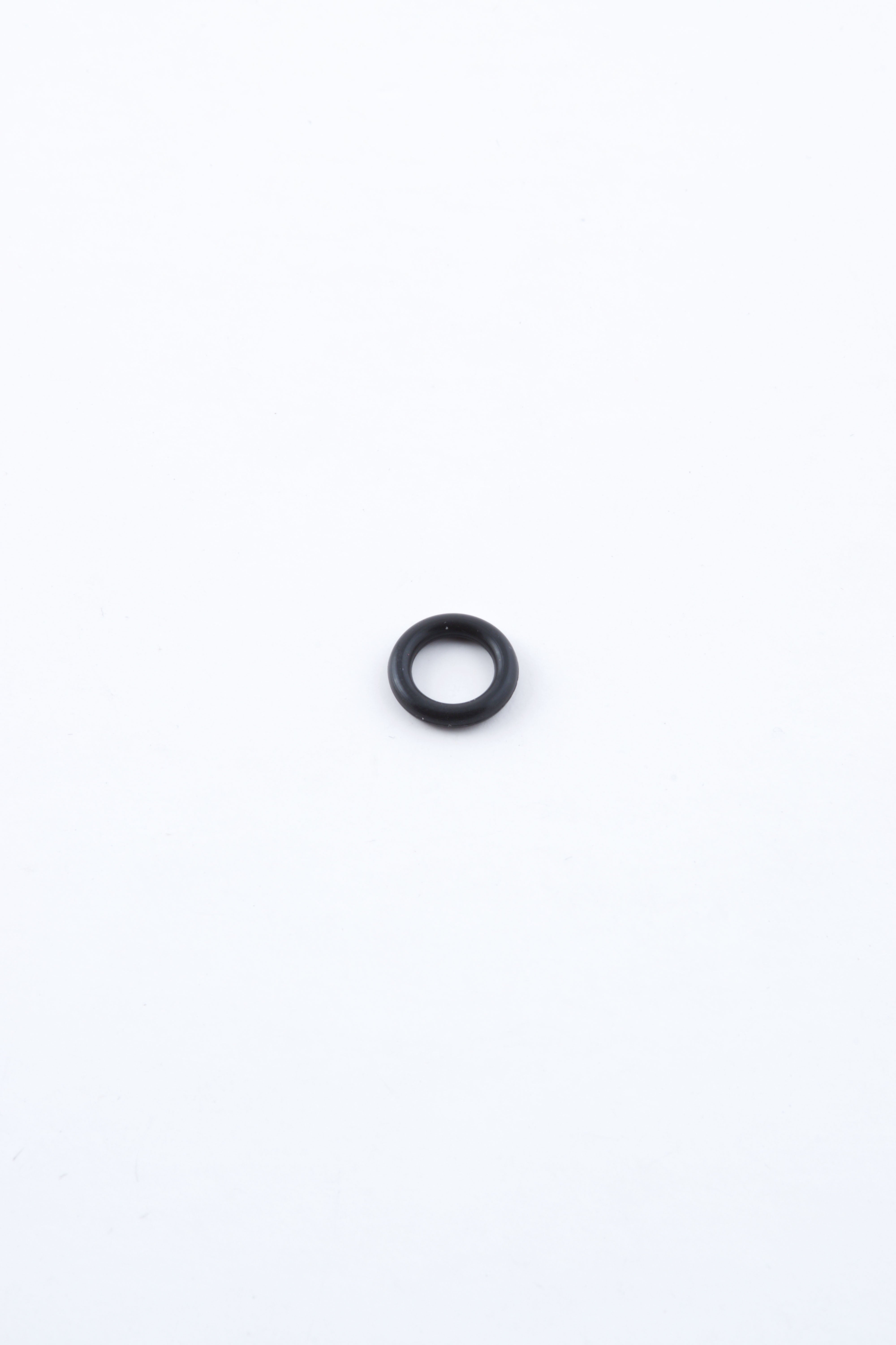 Shop Yamaha Gaskets, Seals, O-Rings, & Grommets