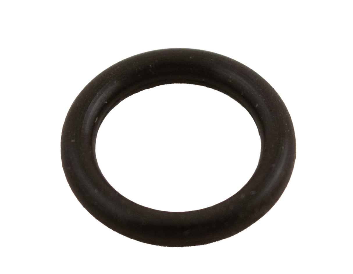 Yamaha 93210-09350-00 - O-ring