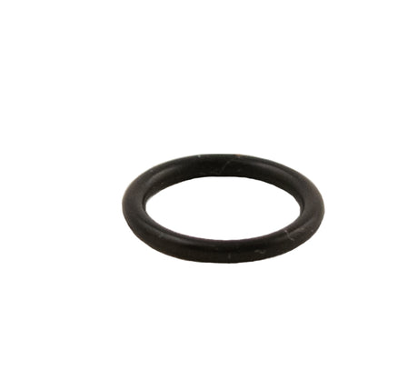 Yamaha 93210-10M74-00 - O-ring