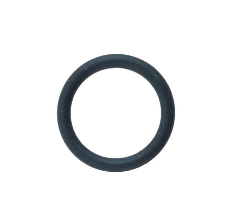 Yamaha 93210-12759-00 - O-ring