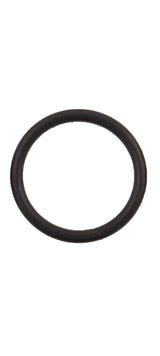 Yamaha 93210-15639-00 - O-ring