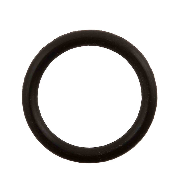 Yamaha 93210-16275-00 - O-ring