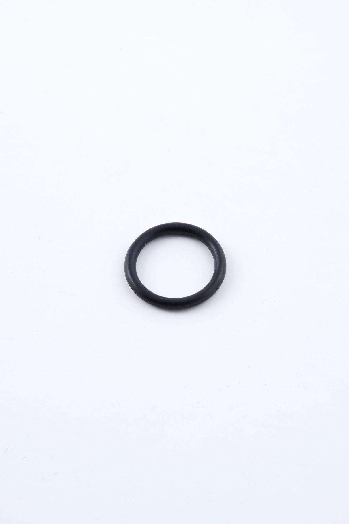 Yamaha 93210-16314-00 - O-ring