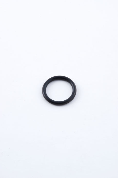 Yamaha 93210-16314-00 - O-ring