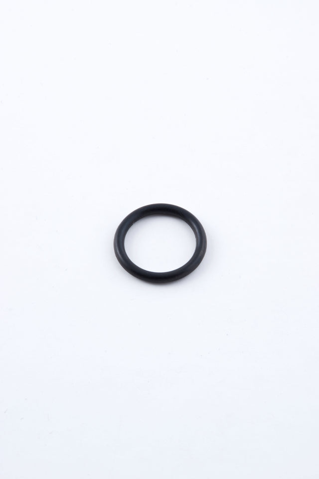 Yamaha 93210-16314-00 - O-ring