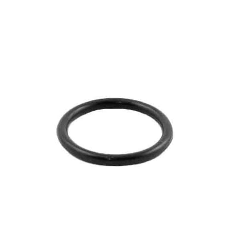 Yamaha 93210-19123-00 - O-ring