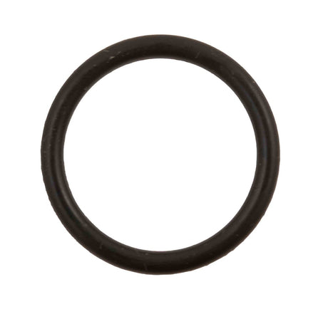 Yamaha 93210-21190-00 - O-ring