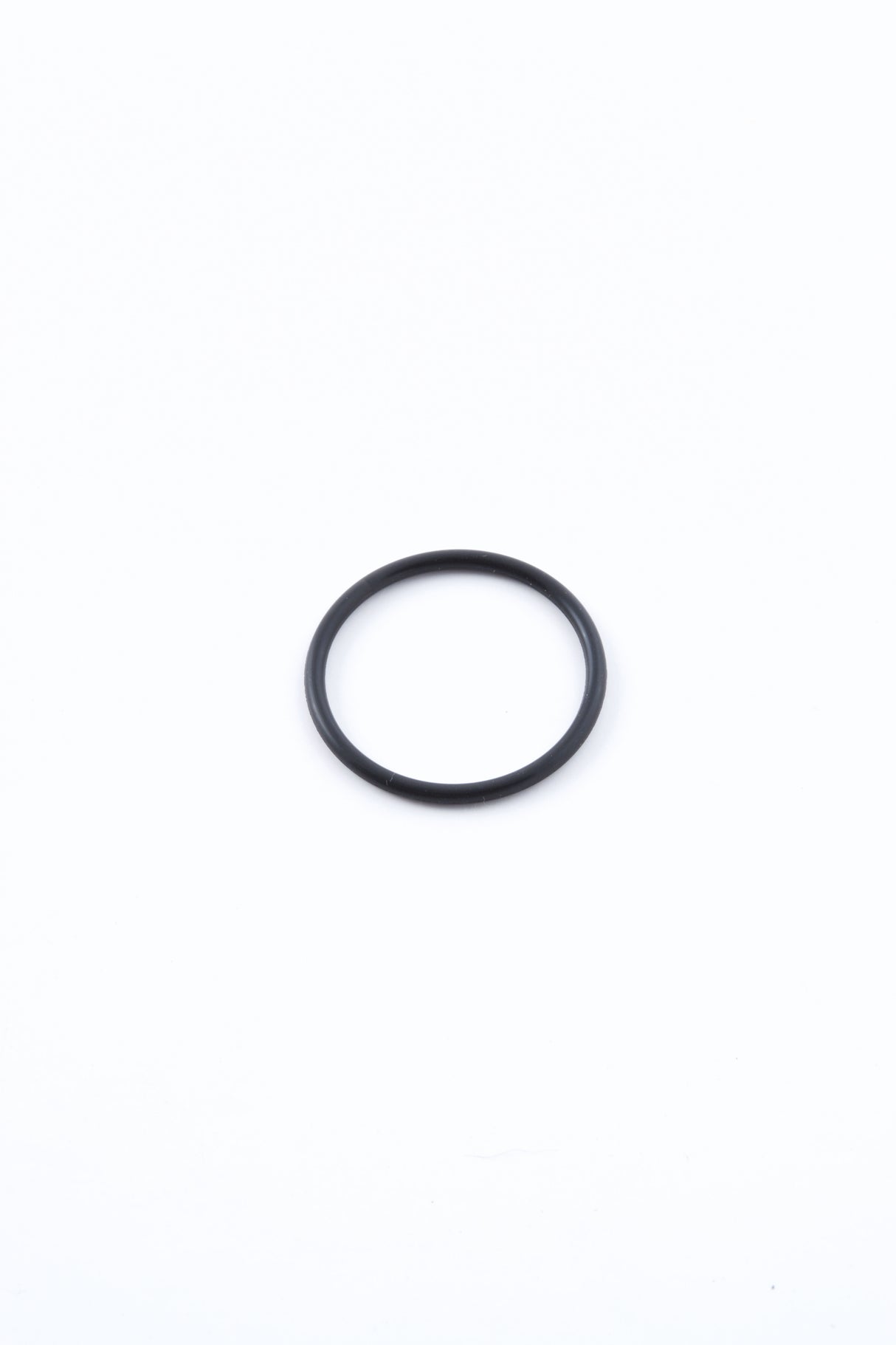 Yamaha 93210-25552-00 - O-ring