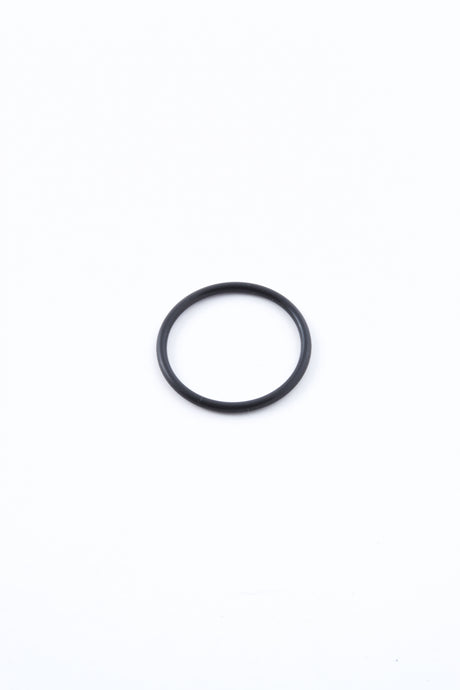 Yamaha 93210-25552-00 - O-ring