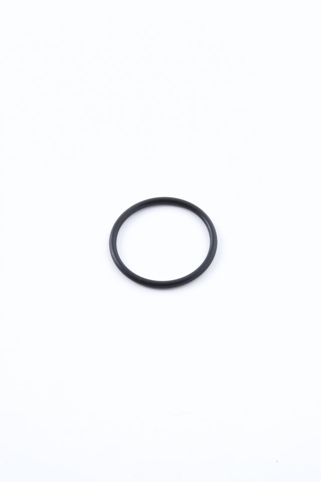 Yamaha 93210-25552-00 - O-ring