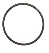 Yamaha 93210-26662-00 - O-ring