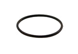 Yamaha 93210-26662-00 - O-ring