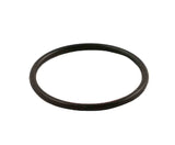 Yamaha 93210-27666-00 - O-ring