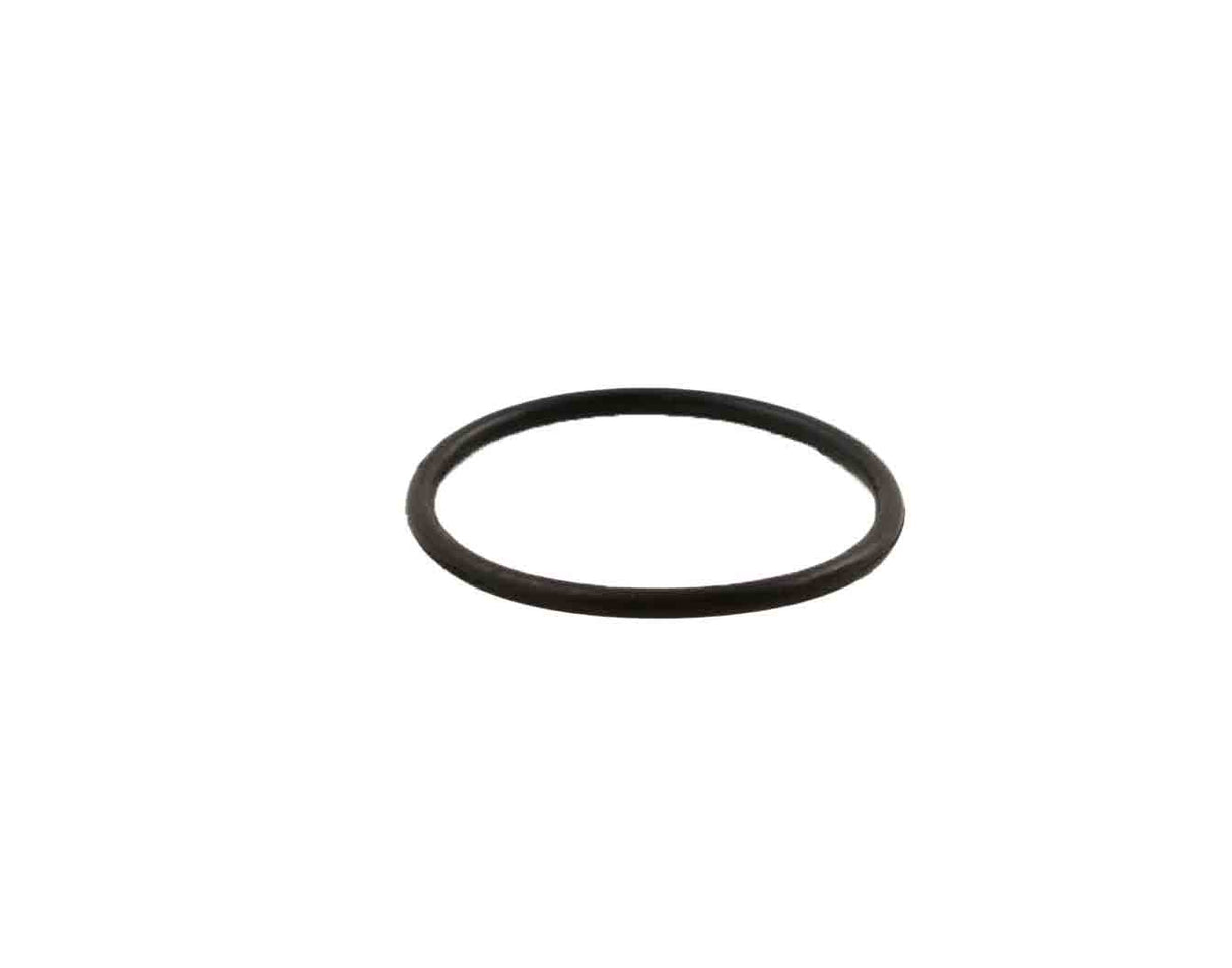 Yamaha 93210-28543-00 - O-ring