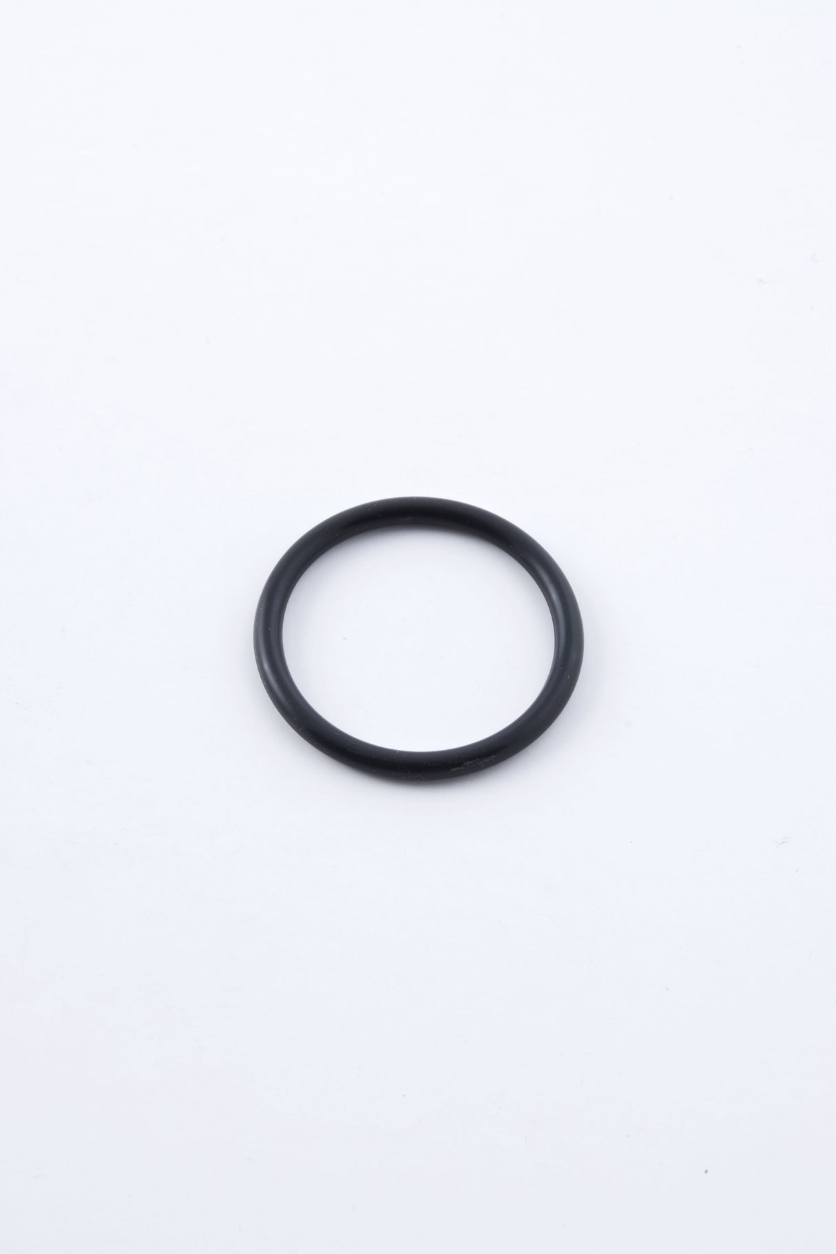 Yamaha 93210-29198-00 - O-ring