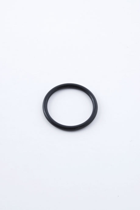 Yamaha 93210-29198-00 - O-ring