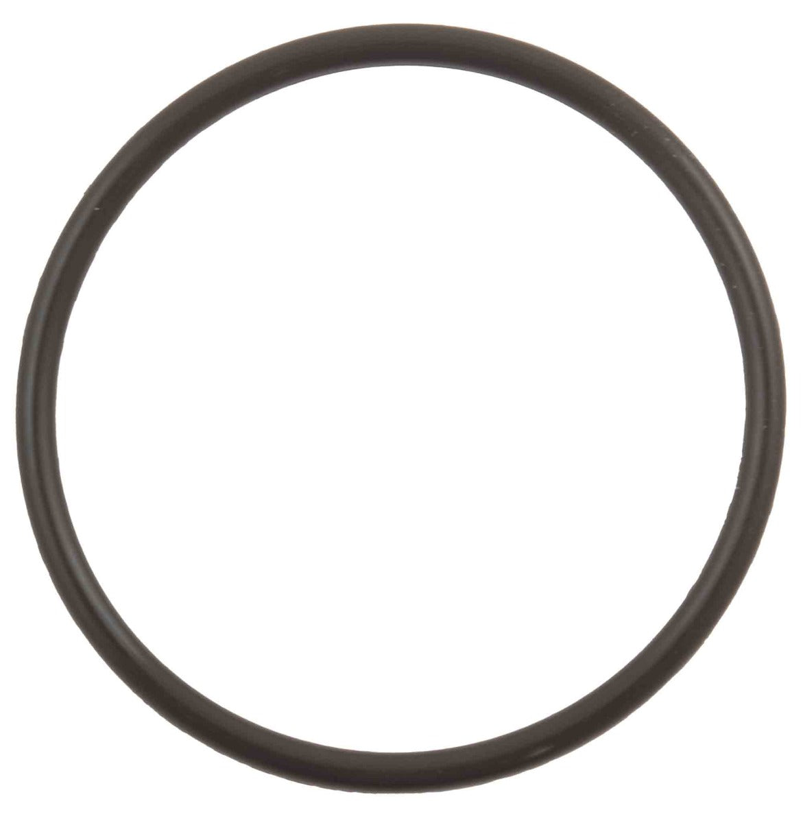 Yamaha 93210-321A8-00 - O-ring(4hm)