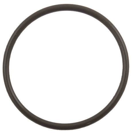 Yamaha 93210-321A8-00 - O-ring(4hm)