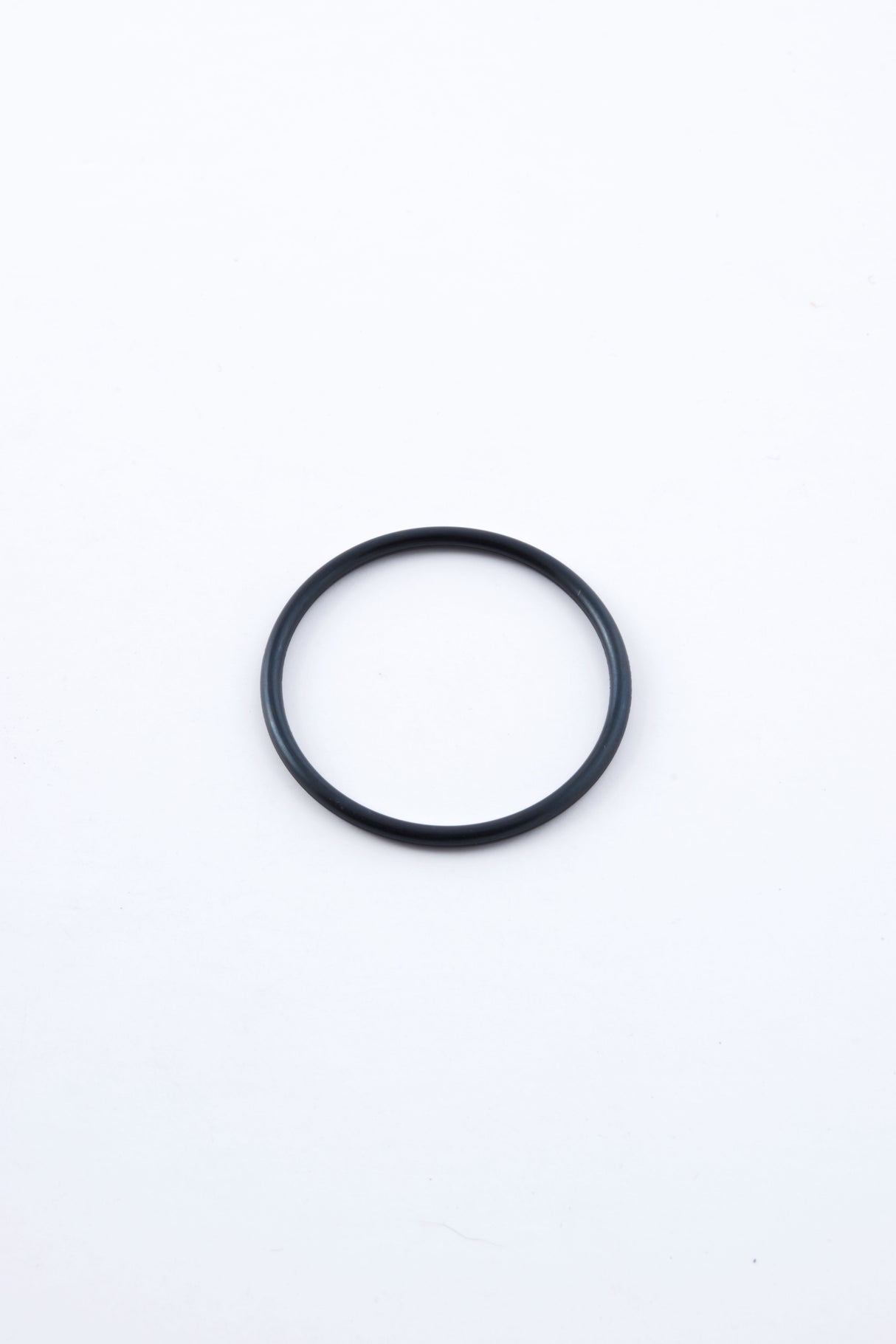 Yamaha 93210-33M85-00 - O-ring