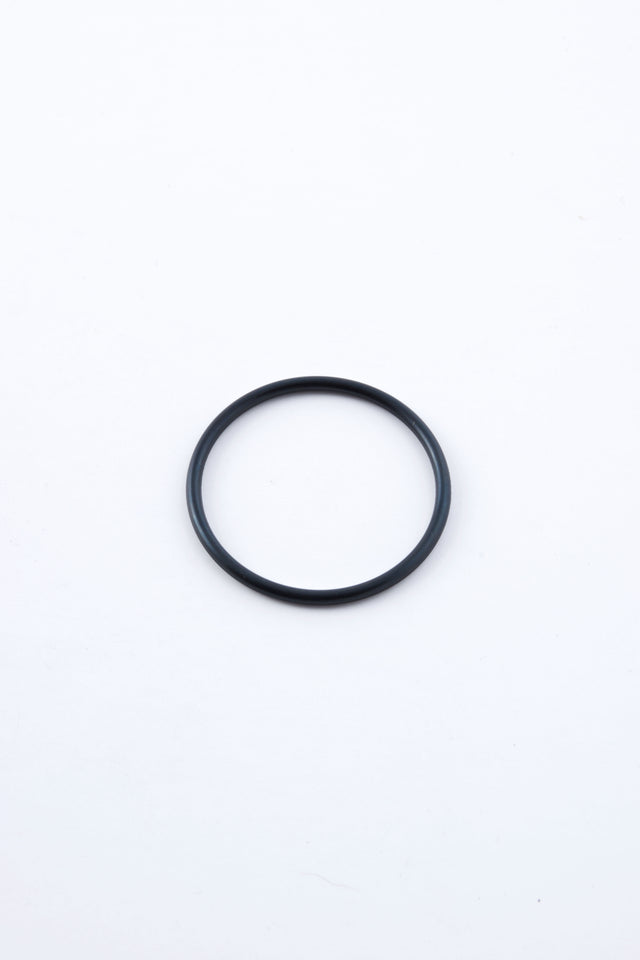 Yamaha 93210-33M85-00 - O-ring