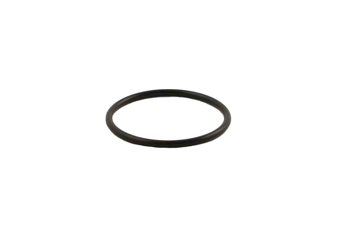 Yamaha 93210-37M67-00 - O-ring