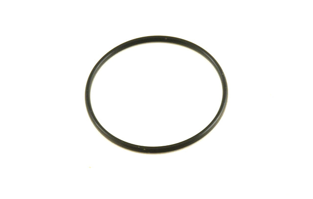 Yamaha 93210-44545-00 - O-ring