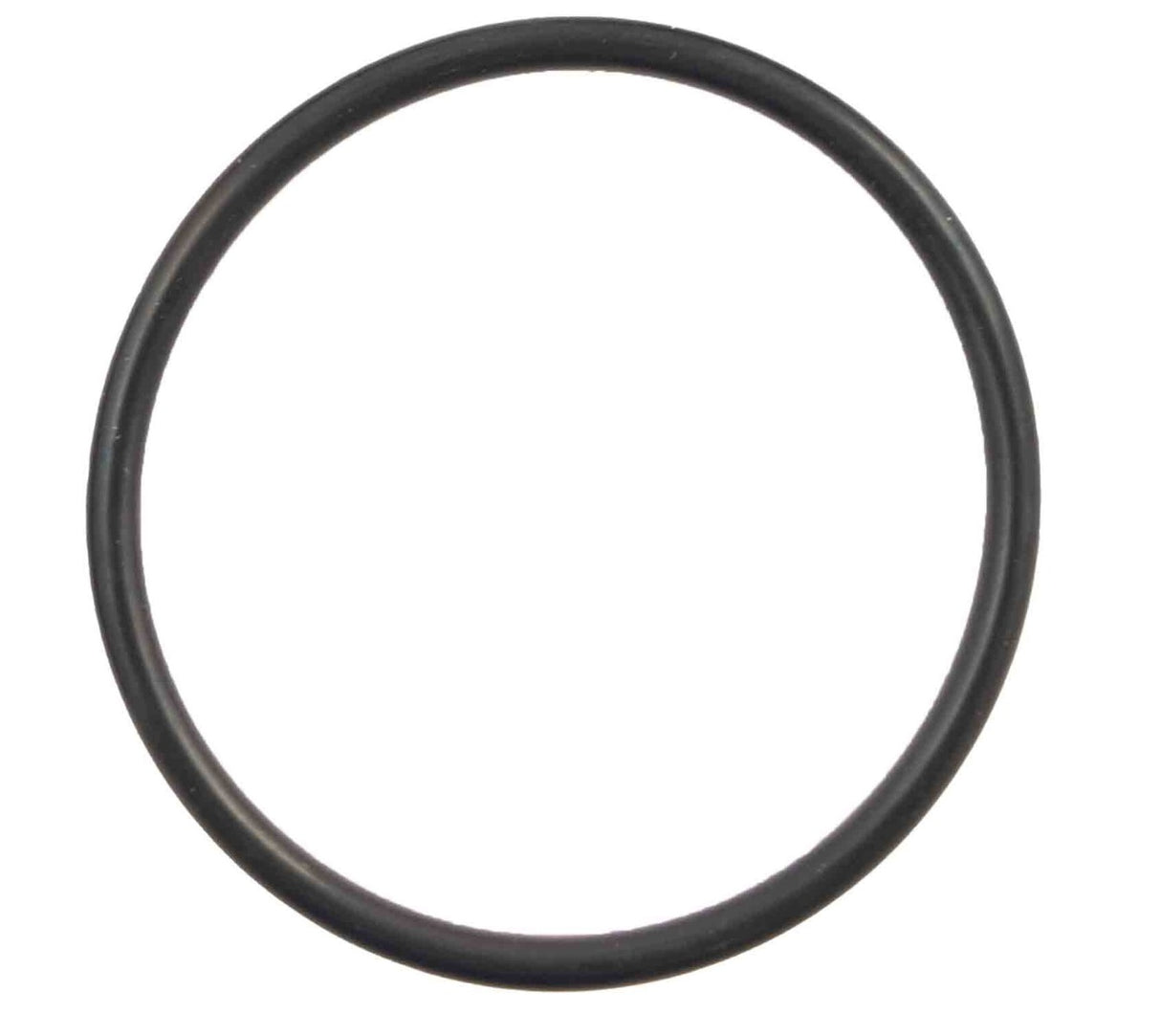 Yamaha 93210-46044-00 - O-ring