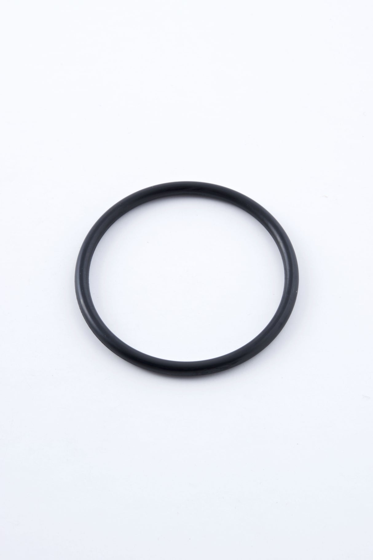 Yamaha 93210-48214-00 - O-ring