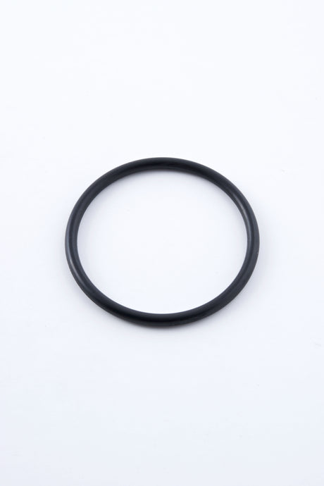 Yamaha 93210-48214-00 - O-ring