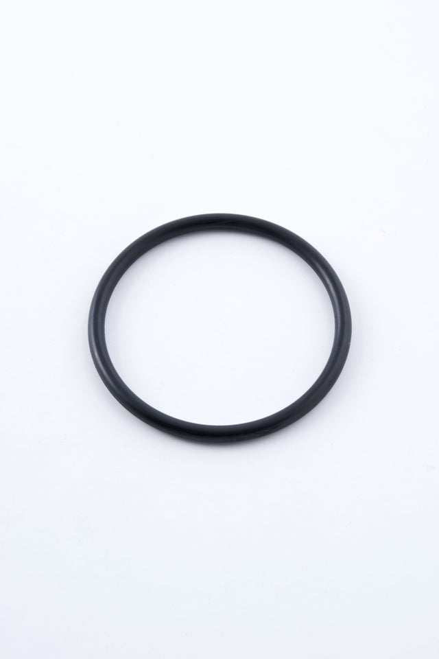 Yamaha 93210-48214-00 - O-ring