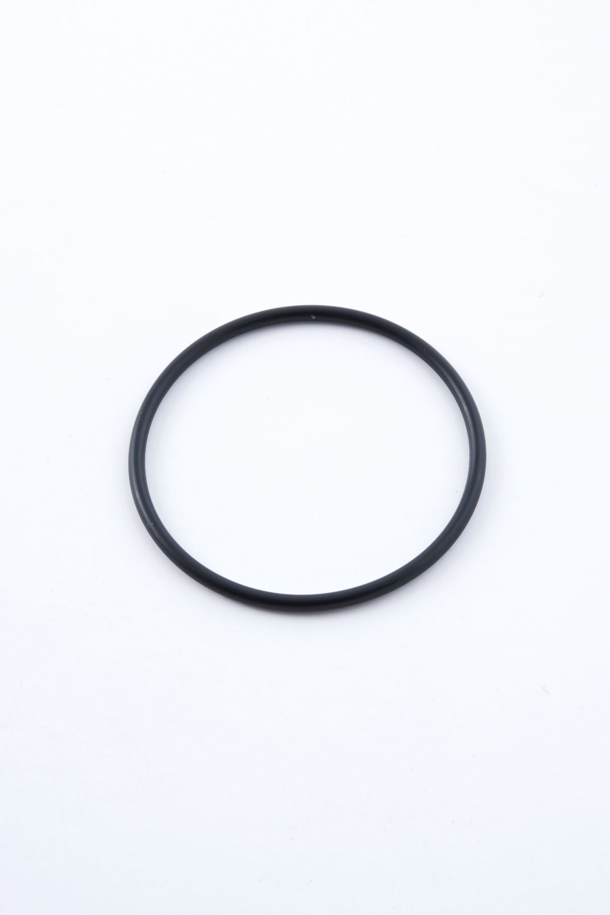 Yamaha 93210-48MG8-00 - O-ring