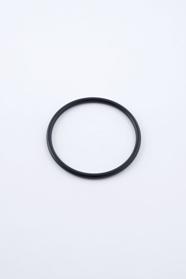 Yamaha 93210-49046-00 - O-ring