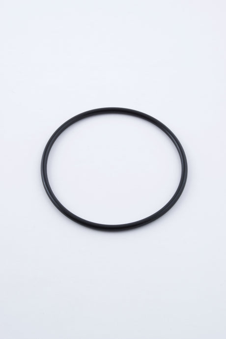 Yamaha 93210-65752-00 - O-ring (2hj)