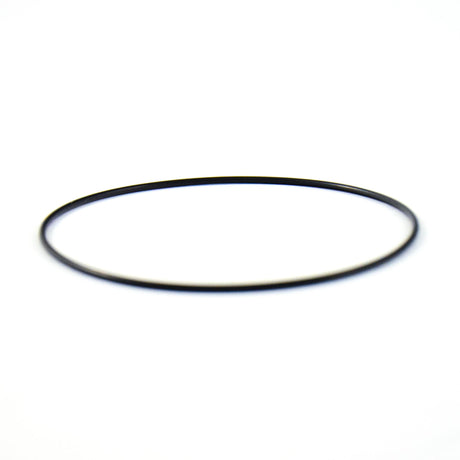 Yamaha 93210-74775-00 - O-ring